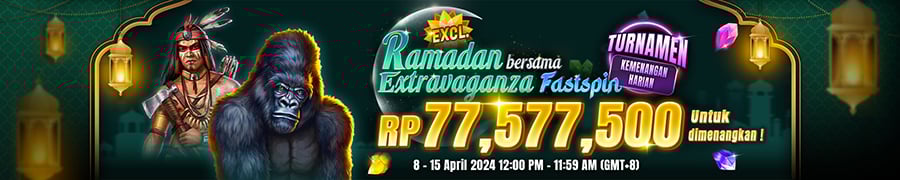 https://img.viva88athenae.com/events/fs-ramadan-extravaganza.jpg