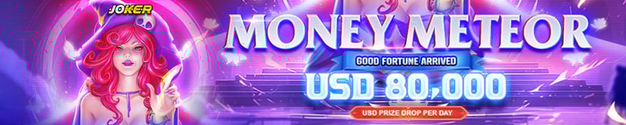 https://img.viva88athenae.com/events/jg-money-meteor3.jpg