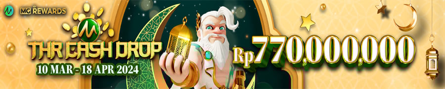 https://img.viva88athenae.com/events/mg-thr-cash-drop.jpg
