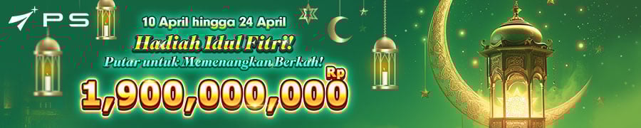 https://img.viva88athenae.com/events/ps-hadiah-idul-fitri.jpg