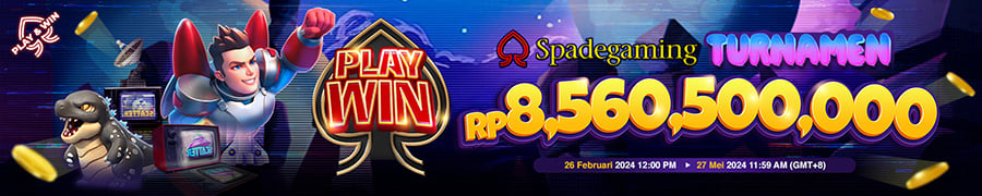 https://img.viva88athenae.com/events/sg-playandwin-feb.jpg