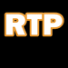 RTP SLOT