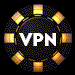 VPN